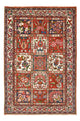 Bachtiar Dywan 205x133cm - Dywan perski