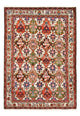 Bakhtiari Dywan 197x131cm - Dywan perski