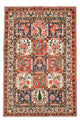 Bachtiar Dywan 198x130cm - Dywan perski