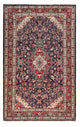 Hamadan Dywan 132x211cm - Dywan perski