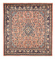 Mehraban Dywan 208x222cm - Dywan perski