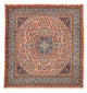 Mehraban Dywan 223x214cm - Dywan perski
