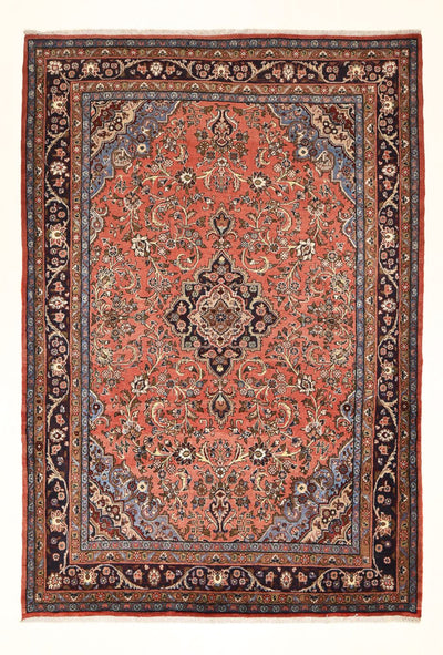 Mehraban Dywan 212x300cm - Dywan perski