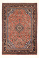 Mehraban Dywan 212x300cm - Dywan perski