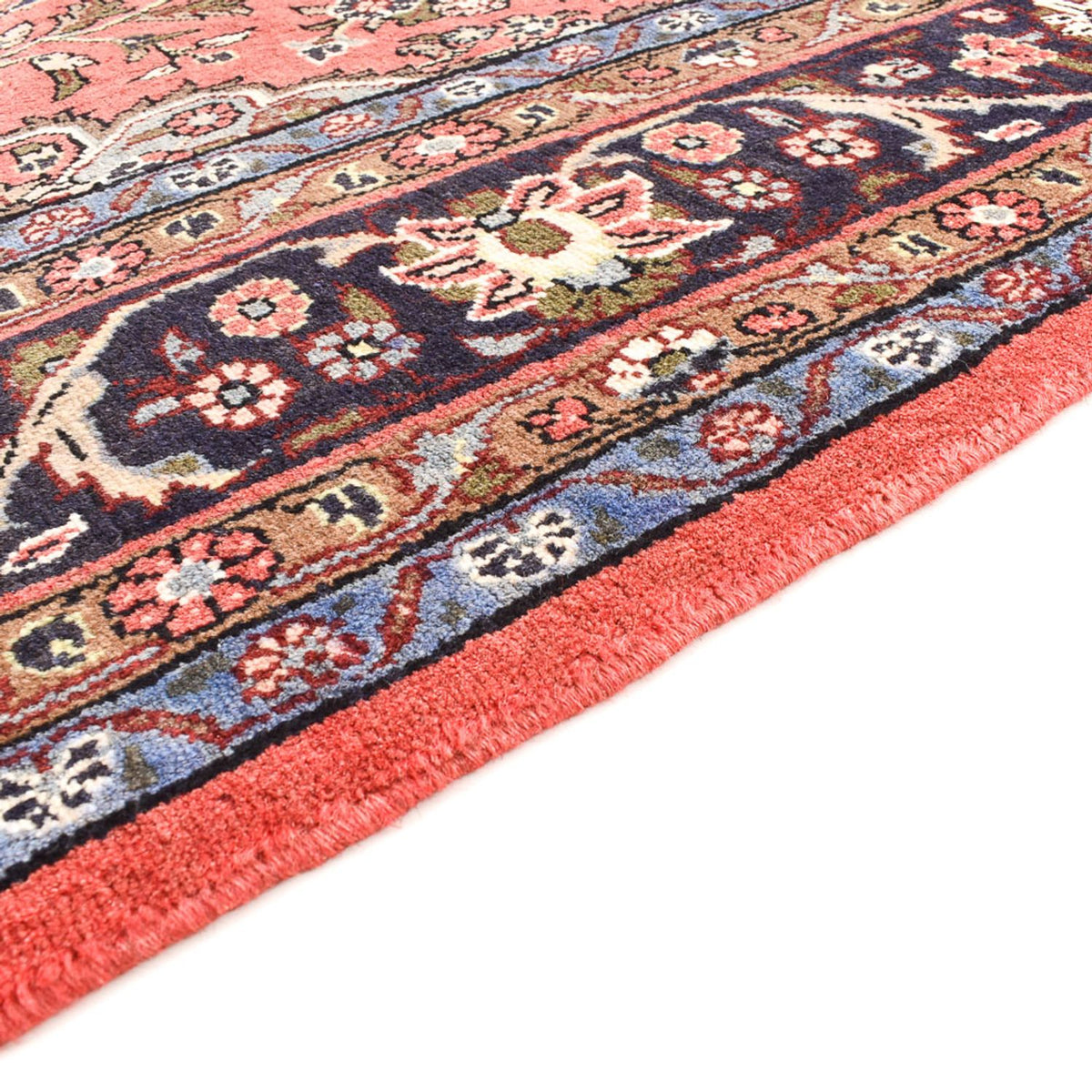 Mehraban Dywan 212x300cm - Dywan perski