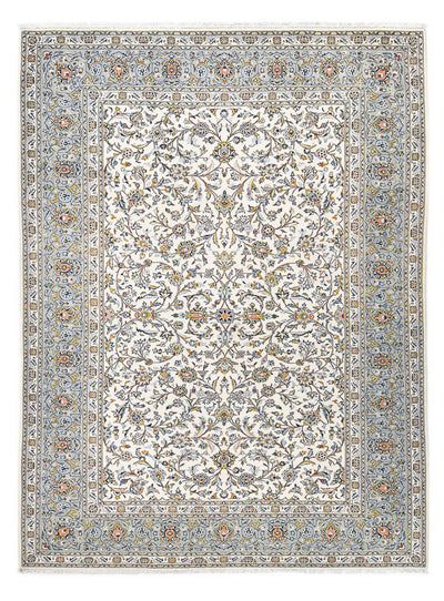 Kashan Dywan 248x332cm - Dywan perski
