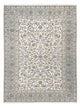 Kashan Dywan 332x248cm - Dywan perski