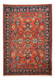 Sarouk Dywan 302x218cm - Dywan perski