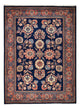 Mahal Dywan 360x273cm - Dywan perski