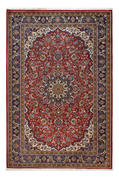Sarouk Dywan 200x302cm - Dywan perski