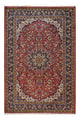 Sarouk Dywan 302x200cm - Dywan perski