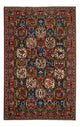 Bachtiar Dywan 313x201cm - Dywan perski