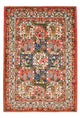 Bakhtiari Dywan 137x199cm - Dywan perski