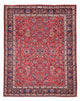 Mashhad Dywan 377x304cm - Dywan perski