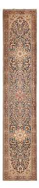 Rafsanjan Dywan 408x82cm - Dywan perski