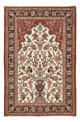 Qom Dywan 140x205cm - Dywan perski