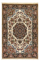 Ilam Dywan 138x218cm - Dywan perski