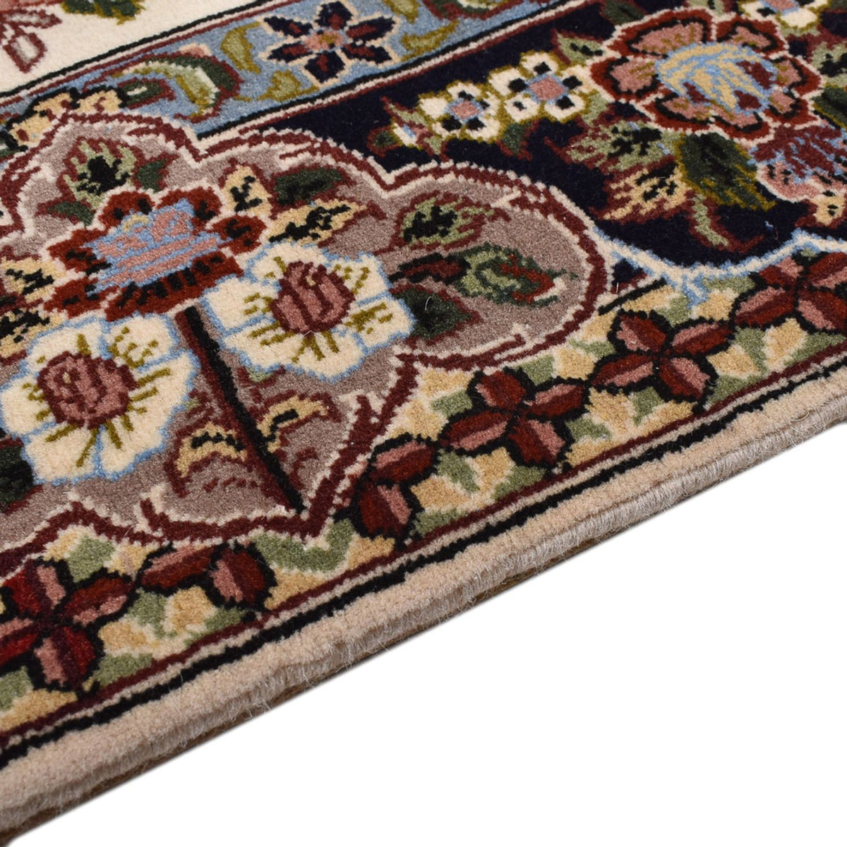 Ilam Dywan 138x218cm - Dywan perski