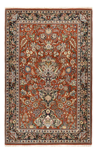 Sarouk Dywan 138x203cm - Dywan perski – product image