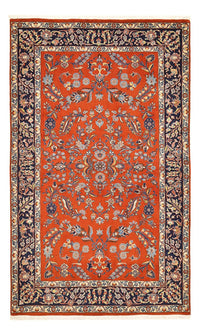 Sarough Dywan 234x135cm - Dywan perski – product image