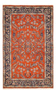 Sarough Dywan 234x135cm - Dywan perski