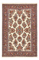 Sarouk Dywan 207x134cm - Dywan perski