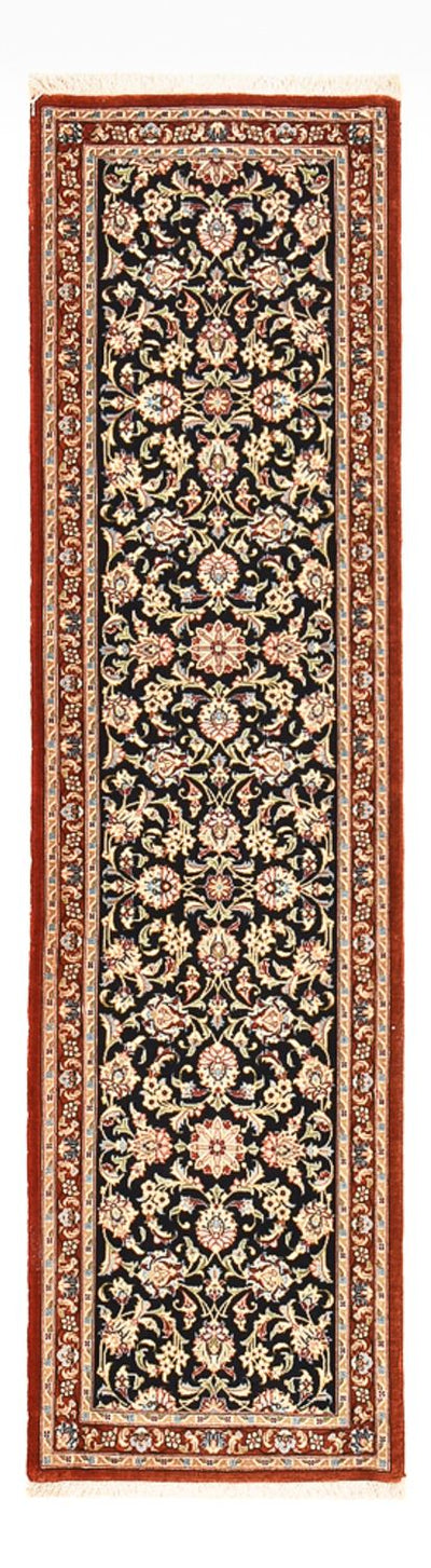 Ilam Dywan 54x196cm - Dywan perski