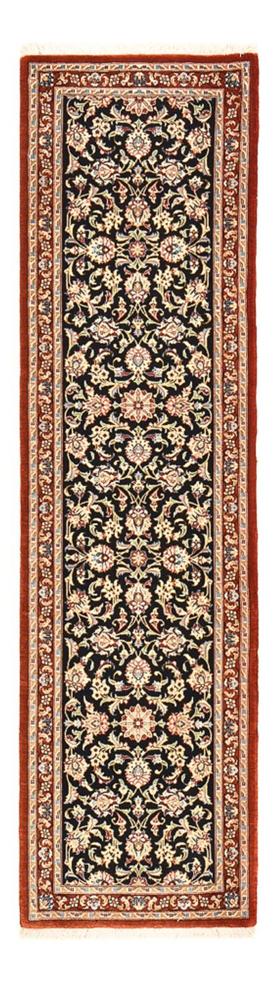 Ilam Dywan 54x196cm - Dywan perski
