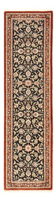 Ilam Dywan 196x54cm - Dywan perski