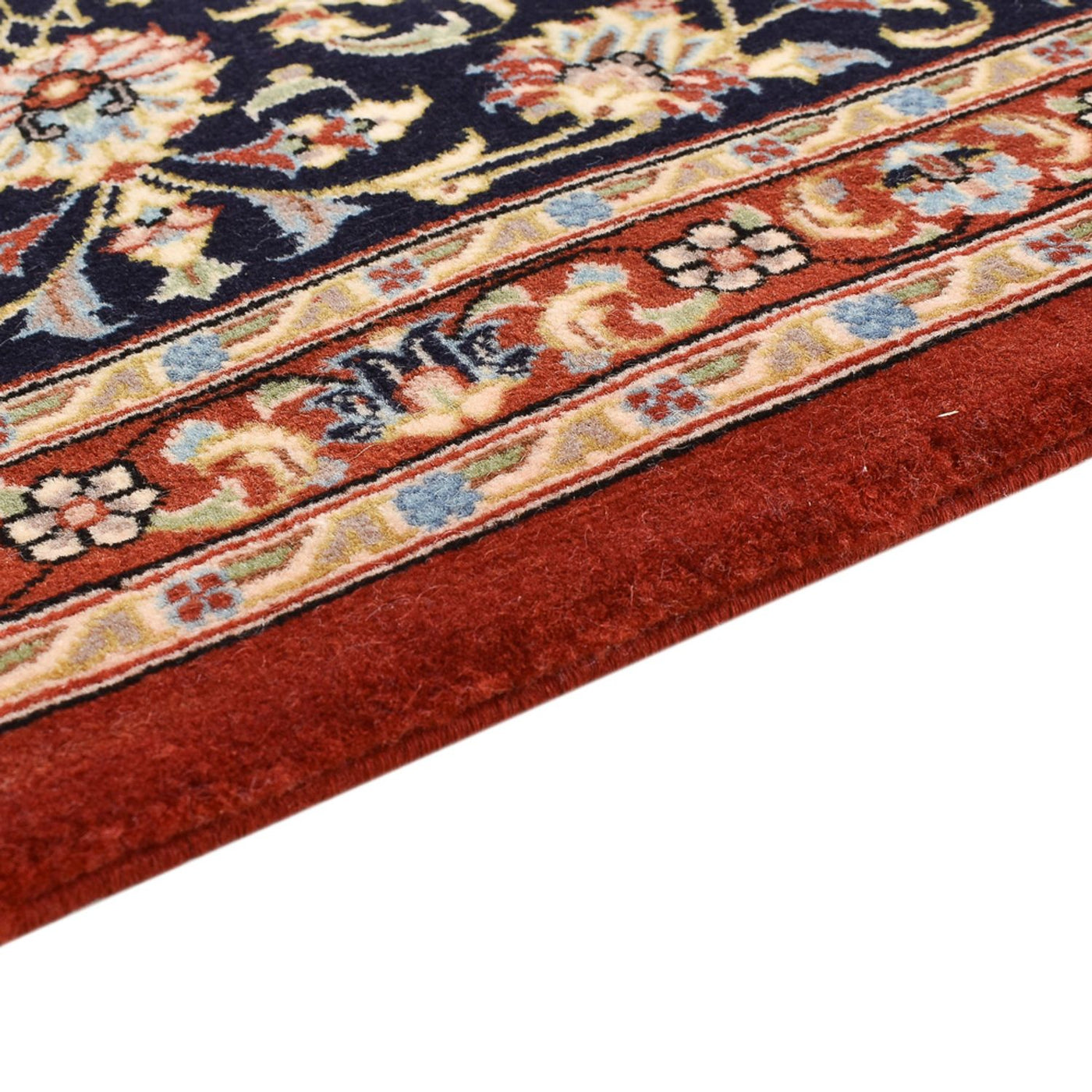 Ilam Dywan 196x54cm - Dywan perski