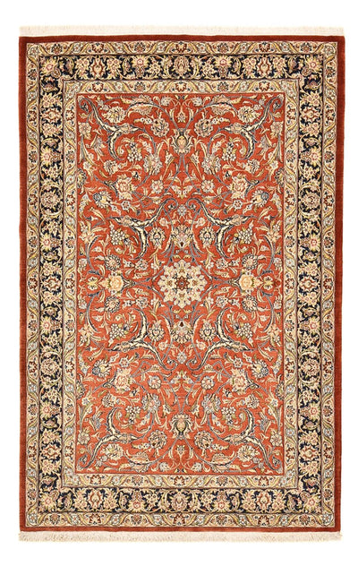 Ilam Dywan 134x207cm - Dywan perski