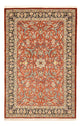 Ilam Dywan 207x134cm - Dywan perski