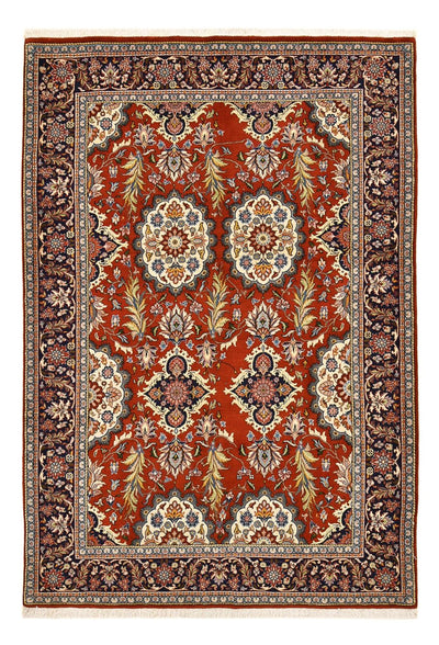 Sarouk Dywan 157x226cm - Dywan perski