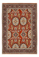 Sarough Dywan 226x157cm - Dywan perski