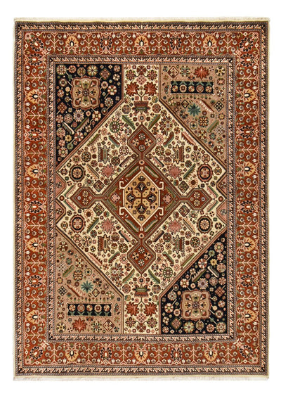 Kashkuli Dywan 185x257cm - Dywan perski