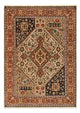 Kashkuli Dywan 185x257cm - Dywan perski