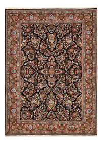 Sarouk Dywan 172x243cm - Dywan perski – product image