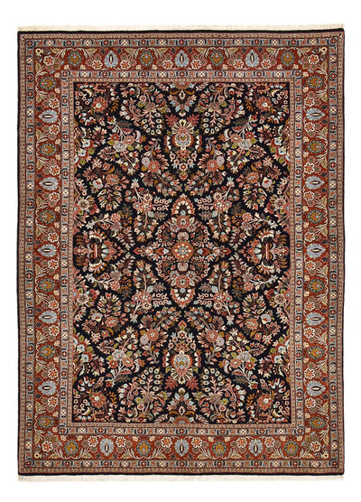 Sarouk Dywan 172x243cm - Dywan perski