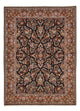Sarouk Dywan 172x243cm - Dywan perski
