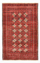 Dywan beludżycki 150x99cm - Dywan orientalny