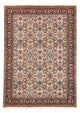 Bidjar Dywan 206x287cm - Dywan perski