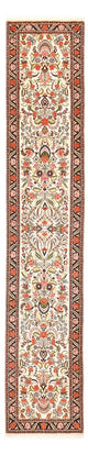 Bidjar Dywan 60x317cm - Dywan perski