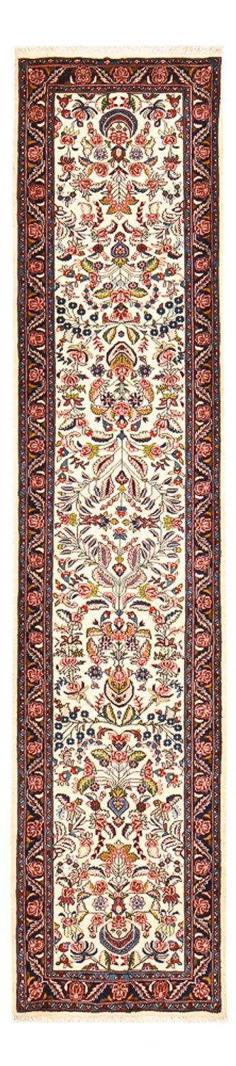 Bidjar Dywan 62x280cm - Dywan perski