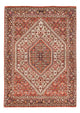 Bidjar Dywan 157x108cm - Dywan perski