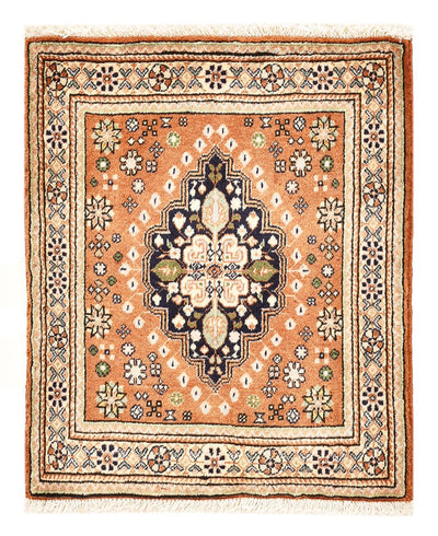 Kashkuli Dywan 54x61cm - Dywan perski