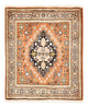 Kashkuli Dywan 54x61cm - Dywan perski
