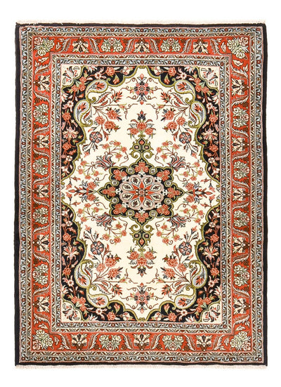 Bidjar Dywan 106x150cm - Dywan perski