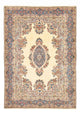 Rafsanjan Dywan 302x212cm - Dywan perski
