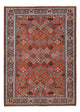 Meymeh Dywan 242x170cm - Dywan perski