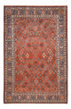 Meymeh Dywan 298x200cm - Dywan perski